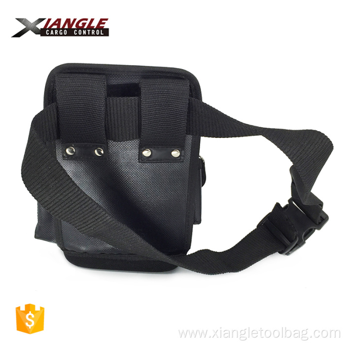 Electrician Large Capacity Carpenter Waist Tool Belt